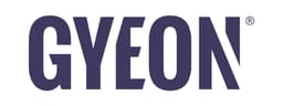 Gyeon