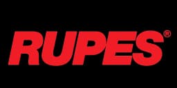 Rupes